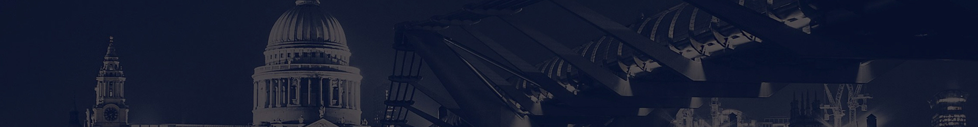 1920 x 250 inner banner